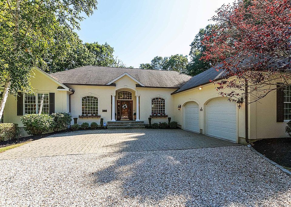 45 Shaker Ct, Guilford, CT 06437 Zillow