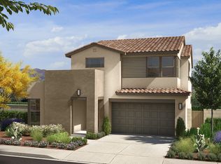 8320 Beaten Path Ct, Las Vegas, NV 89166