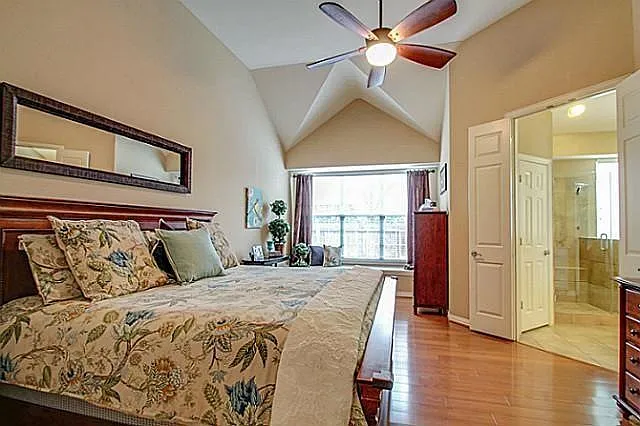 3608 Karla Dr — Photo 10