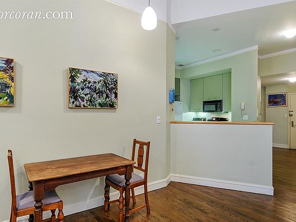 3rd image of 115 4th Ave APT 4F
