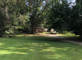 331 Southview Rd, Sylacauga, AL 35150