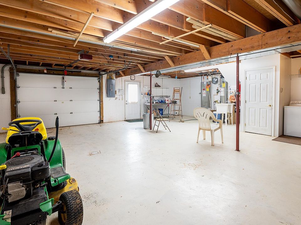 16th image of this home