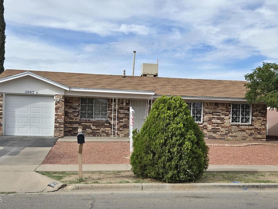 1st image of 11463 Jim Ferriell Dr