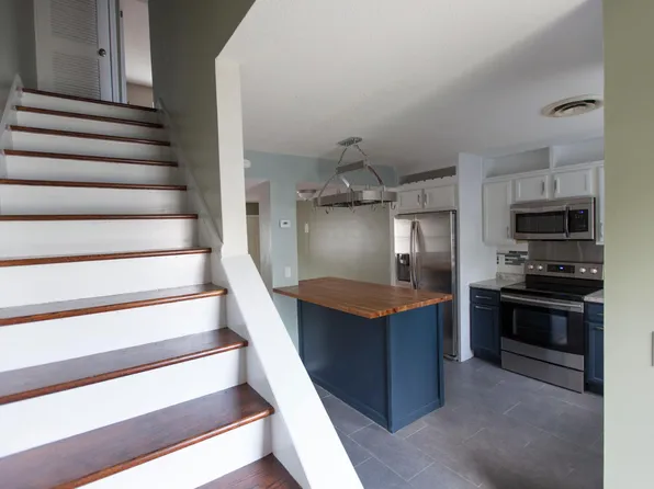 3000 Golden Rd, Greenville, NC