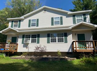 396 County Route 76, Mechanicville, NY 12118