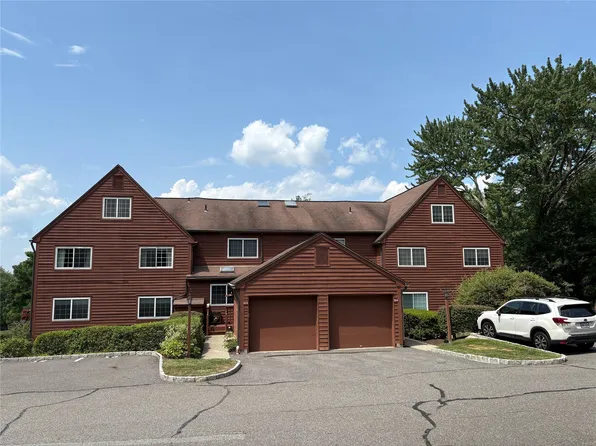 304 Orchard Hill Lane #304, Brewster, NY 10509