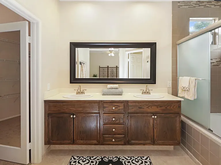 1207 Cambria Way — Photo 16