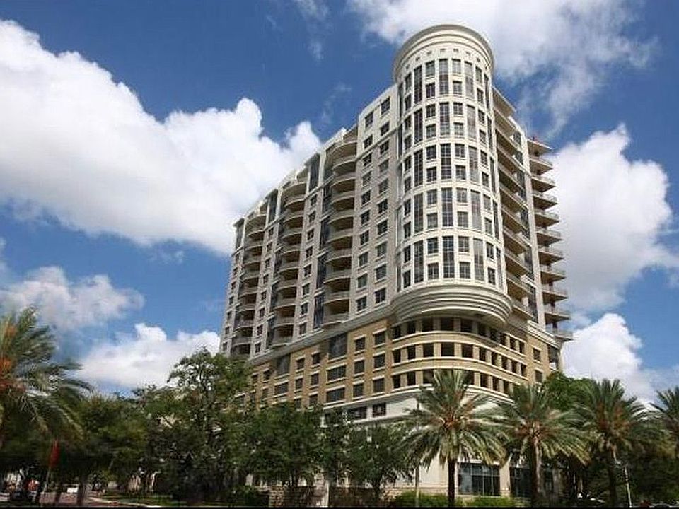 275 Bayshore Blvd UNIT 404, Tampa, FL 33606 Zillow