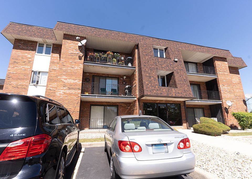 1st image of 9200 140th St #1SW