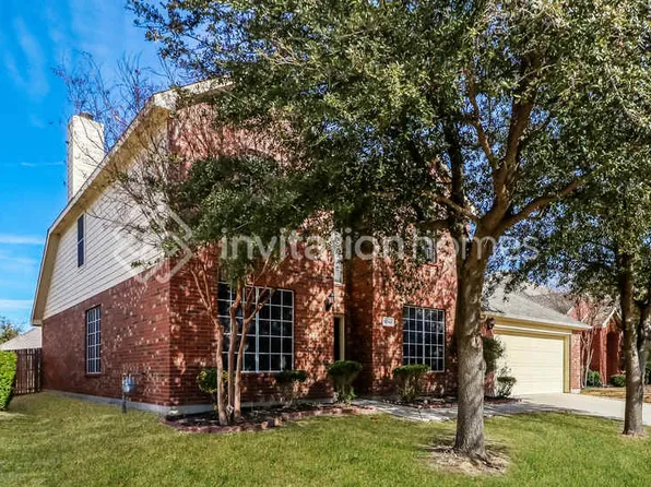 12301 Macaroon Ln, Fort Worth, TX 76244