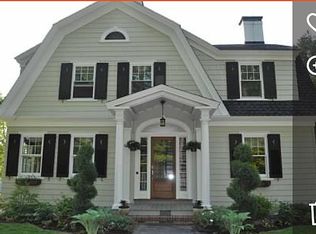 210 Gulf Rd, Dover, NH 03820