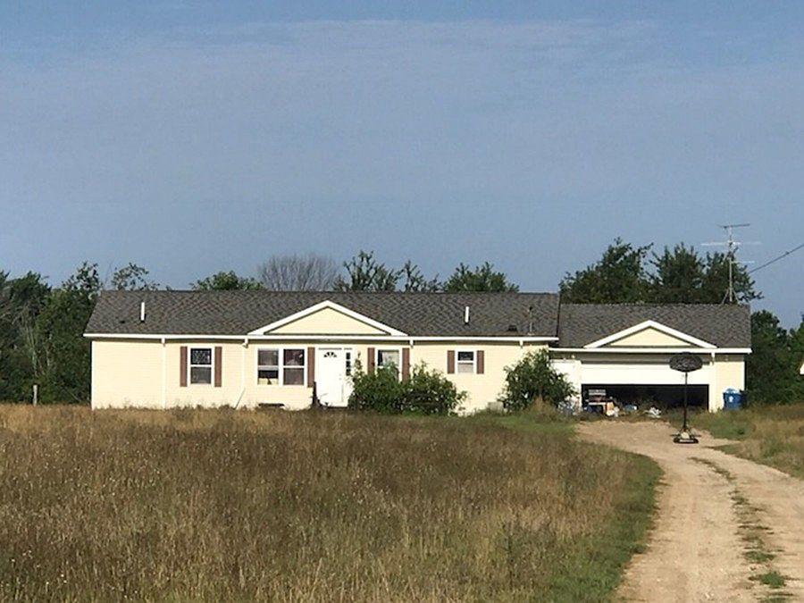 1st image of 1932 55th St