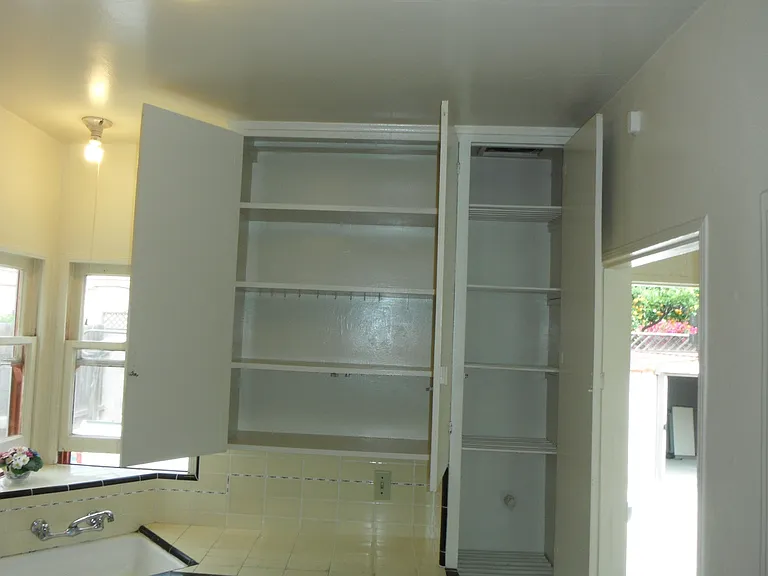 510 S Catalina St #510 — Photo 16