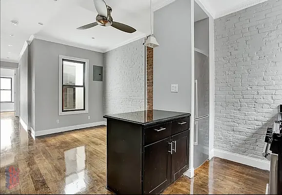 Rented by REAL New York | media 2