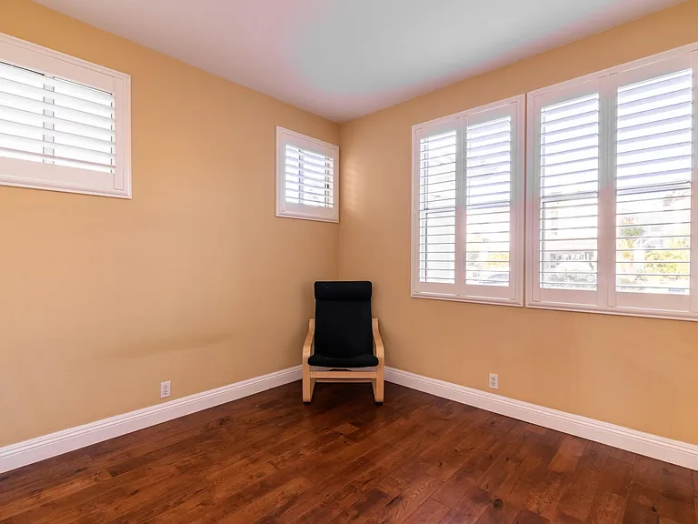 3027 Calle De Las Flores — Photo 27