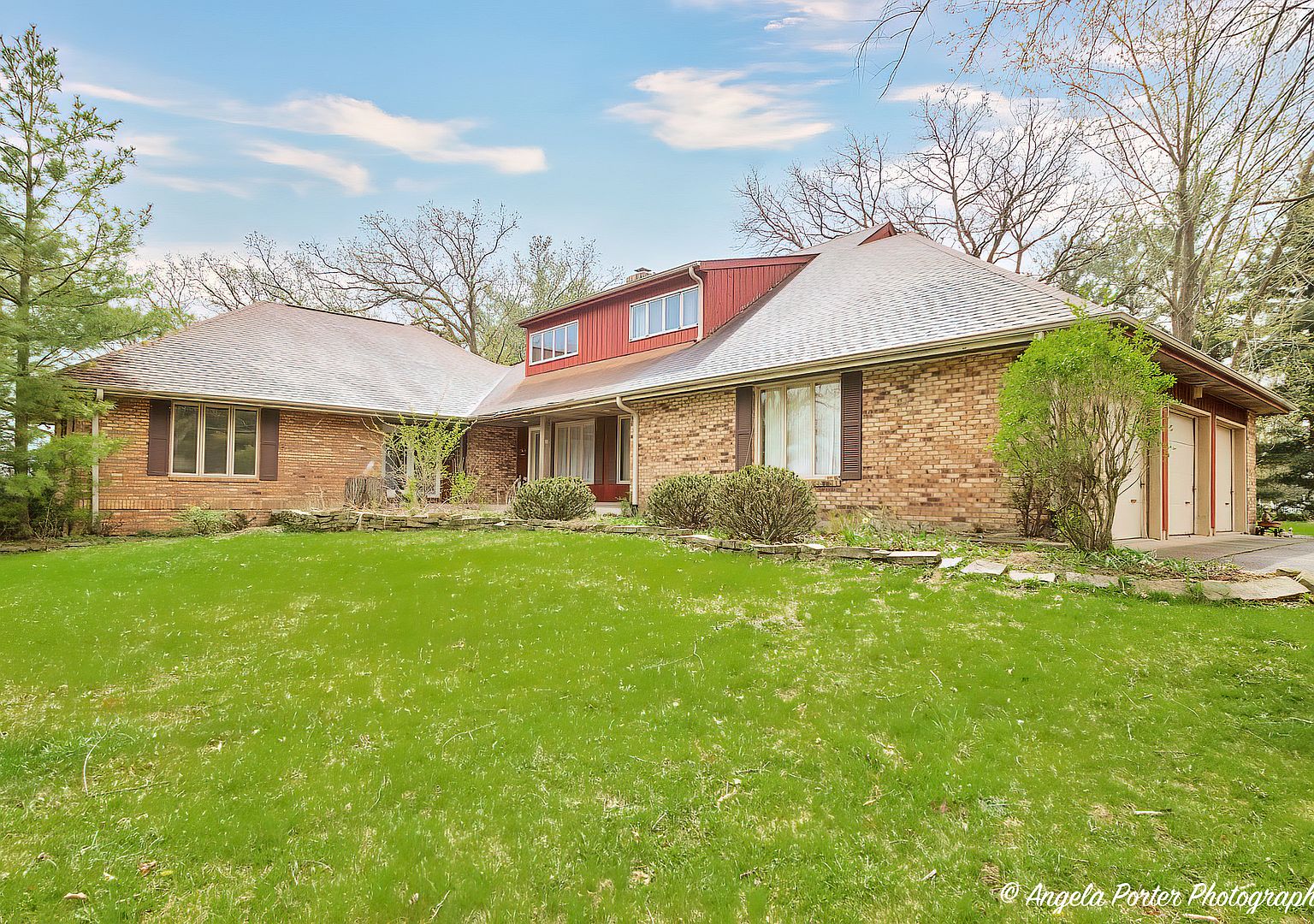 1105 Saddle Creek Trl, Bull Valley, IL 60050 Zillow
