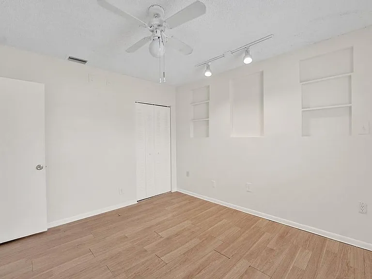 1313 Seaview — Photo 7