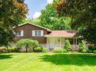 4650 Estes Dr, Kent, OH
