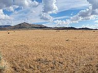 0 Cormier Blvd, Winnemucca, NV 89445