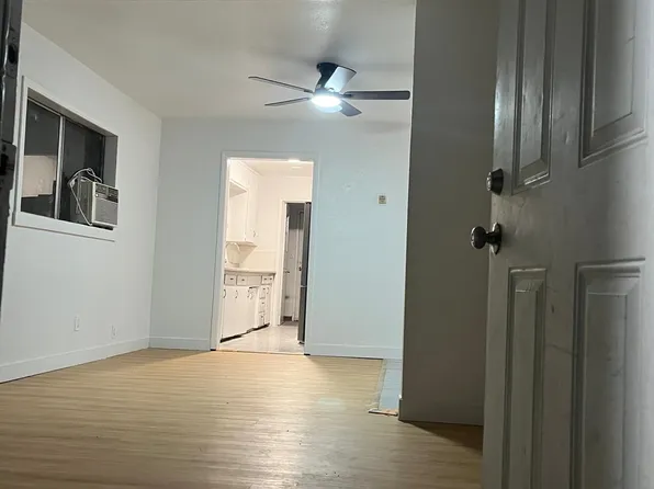 384 Westside St, Porterville, CA 93257