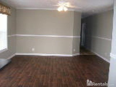 3rd image of 302 Caseybrook Ct
