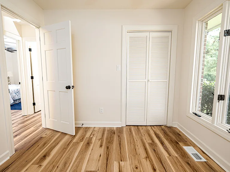 1206 Crows Nest Ct — Photo 20