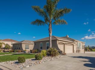 451 Via Vaquero Sur, San Juan Bautista, CA