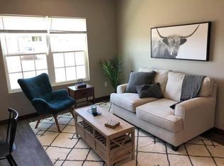 5703 John Duffy Dr #F, Joplin, MO 64804