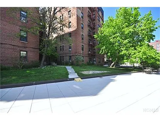 Sold by Weichert Realtors (Legacy) | media 27