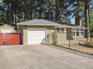 15035 NE Oregon St, Portland, OR 97230