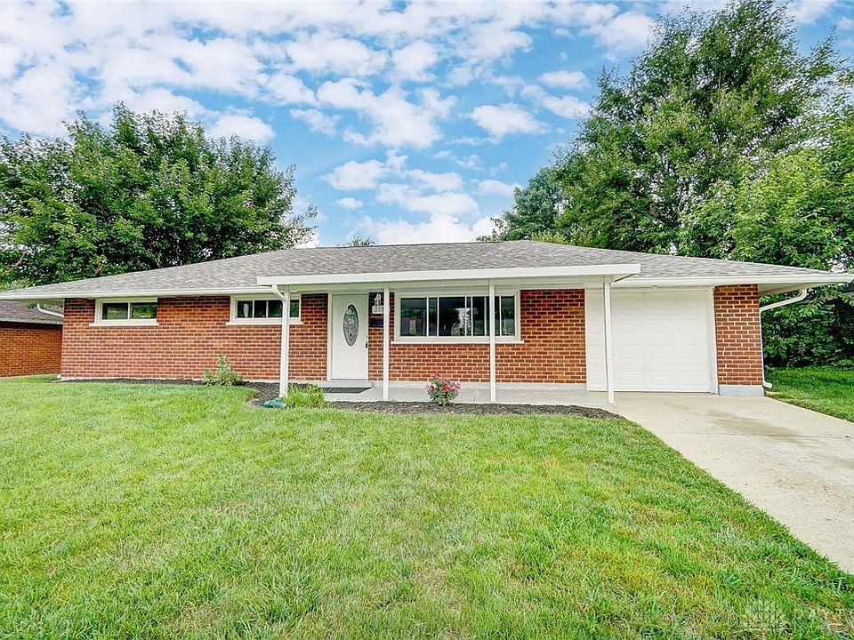1st image of 2199 Lynpark Ave