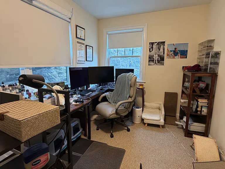 43 Pitman St #203 — Photo 13