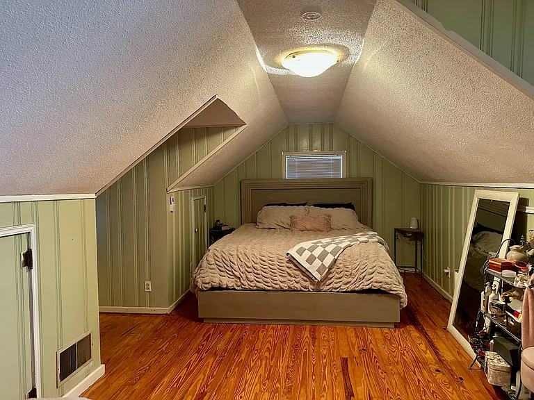 510 Fairlawn Cir — Photo 25