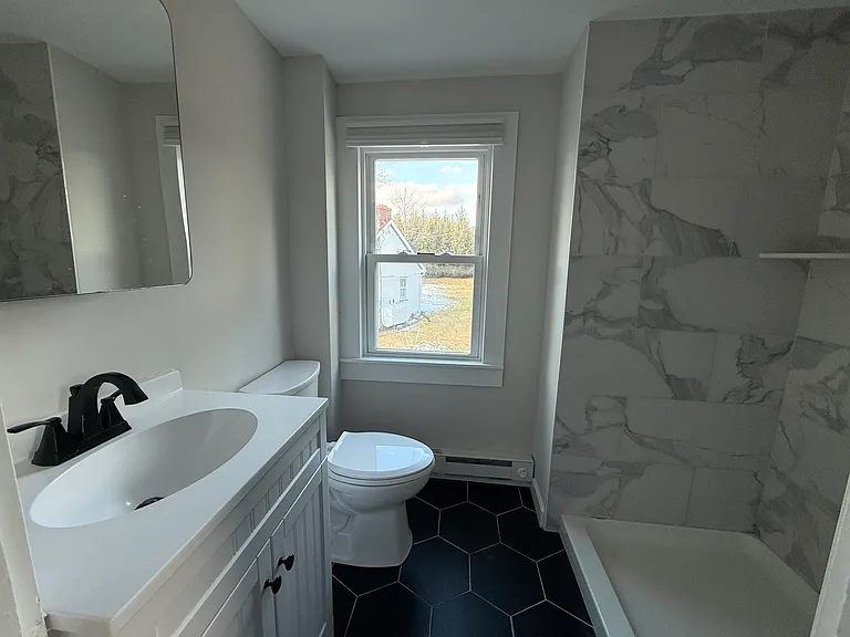 631 Penns Park Rd — Photo 13