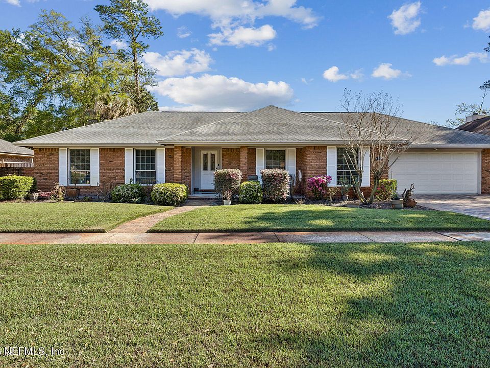 1st image of 4111 NAKEMA Drive S