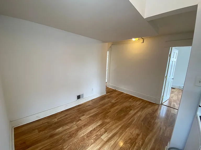 Neil Ave 1260 GW2 — Photo 15