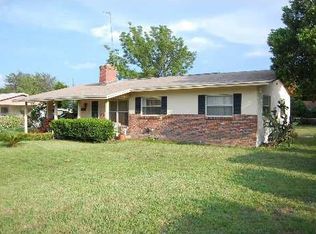 1303 Flewelling Ave, Ocoee, FL 34761