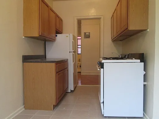 Rented by Montilla's 159 Real Estate | media 3