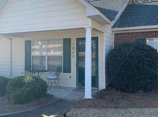 500 Waverly Pl APT 1002, Opelika, AL 36801