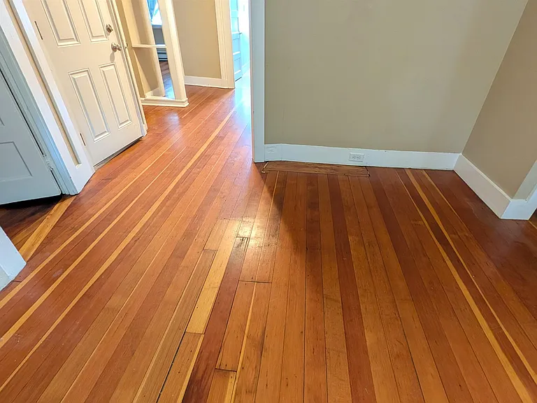 270 Richards Ave #4 — Photo 16