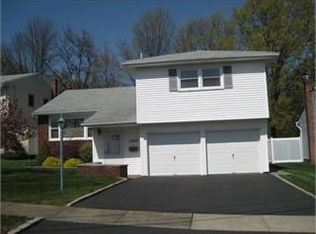 2303 Morrison Ave, Union, NJ 07083
