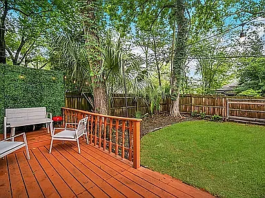 1715 Legrand St — Photo 25