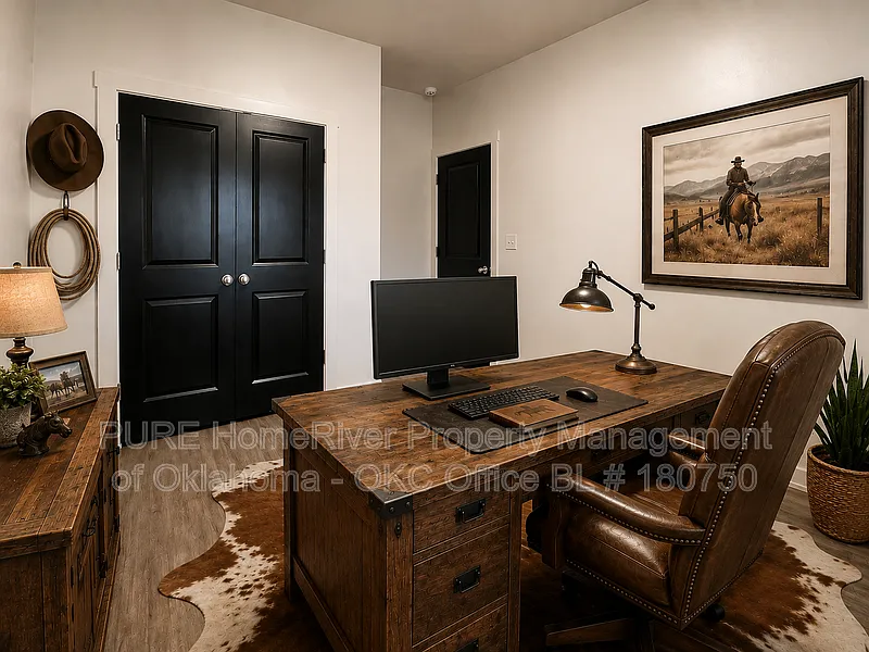 4 bed, 2.0 bath, 1633 sqft, $2,095 — Photo 4