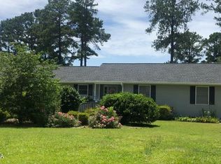 116 Wilson Way, Macon, GA 31216