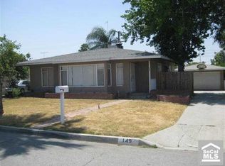 149 W Rosewood St, Rialto, CA 92376