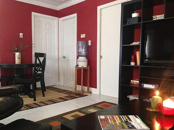 Dining set