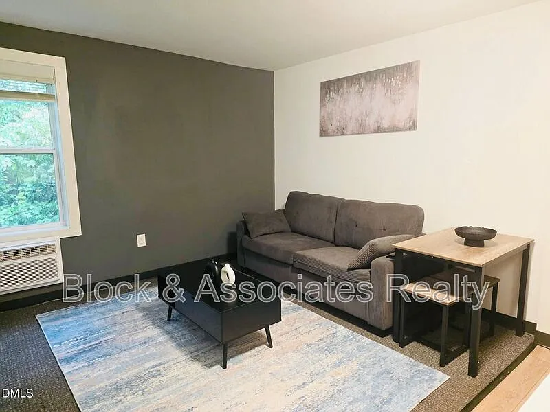 Studio, 1.0 bath, $1,095 — Photo 2