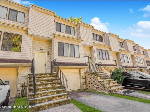 180 Dinsmore St APT H, Staten Island, NY 10314