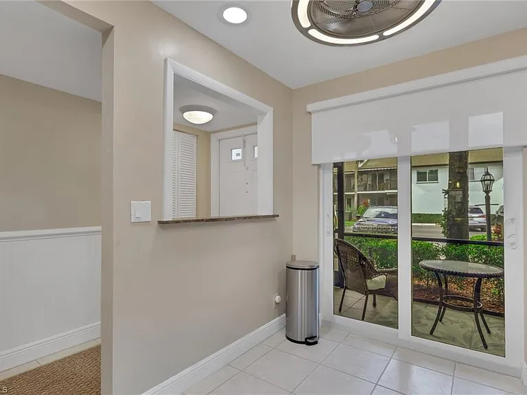 3510 Antarctic Cir #2507 — Photo 23