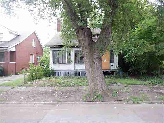 11184 Elmdale
